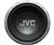 JVC CS-GS5120 Car Speaker
