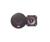 JVC CS-HS40 Car Speaker