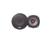 JVC CS-HS50 Car Speaker