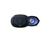 JVC CS-HS60 Car Speaker