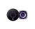 JVC CS-HX412 Car Speaker