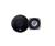 JVC CS-HX422 Coaxial Car Speaker