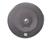 JVC CS-HX510 Car Speaker
