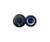 JVC CS-HX612 Car Speaker