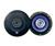 JVC CS-HX622 Coaxial Car Speaker