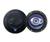 JVC CS-HX632 Coaxial Car Speaker