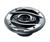 JVC CS-HX647X Coaxial Car Speaker