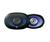 JVC CS-HX6922 Coaxial Car Speaker