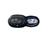 JVC CS-HX6942 Coaxial Car Speaker