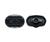 JVC CS-HX6947X Coaxial Car Speaker