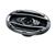 JVC CS-HX6957X Coaxial Car Speaker
