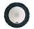 JVC CS-ID3250 Car Subwoofer