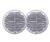 JVC CS-MX622 Car Speaker