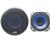 JVC CS-V414 Coaxial Car Speaker