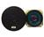JVC CS-V420 Coaxial Car Speaker