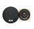 JVC CS-V422 Coaxial Car Speaker