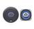 JVC CS-V424 Coaxial Car Speaker