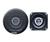 JVC CS-V425 Coaxial Car Speaker