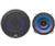 JVC CS-V514 Coaxial Car Speaker