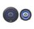 JVC CS-V524 Coaxial Car Speaker