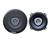 JVC CS-V525 Coaxial Car Speaker