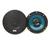 JVC CS-V620 Coaxial Car Speaker