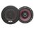 JVC CS-V622 Coaxial Car Speaker