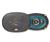 JVC CS-V6930 Car Speaker