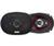 JVC CS-V6932 Coaxial Car Speaker
