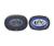 JVC CS-V6934 Car Speaker