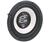 JVC CS-WG1200 Car Subwoofer