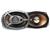 JVC CS-XV6930 Coaxial Car Speaker
