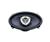 JVC CSV4625 Coaxial Car Speaker