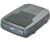 JVC CU-VD10 Docking Station