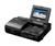 JVC CU-VH1US-P - Professional editing video cassete...