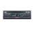 JVC Car CD Receiver With Detachable Face Plate'...