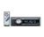JVC Car Dual SIRIUS Satellite Radio/CD Receiver'...