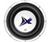 JVC Coming Soon CS-DX25 10" Subwoofer Car Speaker