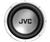 JVC Coming Soon CS-GD4300 12" Subwoofer Car Speaker