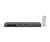 JVC Company of America DVD PLAYER