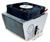 JVC CoolJag JVC258A CPU Cooling Kit