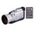 JVC Cybercam GR-DV2000 Mini DV Digital Camcorder