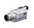 JVC Cybercam GR-DVL120 Mini DV Digital Camcorder