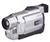 JVC Cybercam GR-DVL520 Mini DV Digital Camcorder