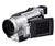 JVC Cybercam GR-DVL725 Mini DV Digital Camcorder