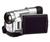 JVC Cybercam GR-DVL805 Mini DV Digital Camcorder