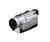 JVC Cybercam GR-DVL820 Mini DV Digital Camcorder