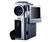 JVC Cybercam GR-DVM80 Mini DV Digital Camcorder