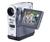 JVC Cybercam GR-DVM96 Mini DV Digital Camcorder
