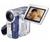 JVC Cybercam GR-DX76AG Mini DV Digital Camcorder